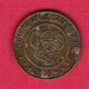 U.S.A.   CHUCK-E-CHEESE Token (T-28) - Professionals/Firms