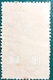 MACAU 1950'S 1 PATACA ASSISTENCIA, MERCY STAMPS, UNUSED NO GUM AS ISSUED, LIGHT OBLIQUAL CREASE - Otros & Sin Clasificación