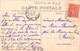 78-CHATOU- LA MAIRIE SOUVENIR DE LA FÊTE DU 18 JUIN 1905 - Chatou