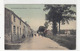 Neuchâtel-sur-Aisne - Rue De Menneville - D-Armeecorps-Stempel - 1910.        (A-104-160819) - Lothringen