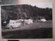 Delcampe - GROUPE DE PERSONNES DU CERCLE JULIEN NAESSENS BUDO Arts Martiaux CAMP ACHOUFFE BELGIQUE 80 PHOTOS ORIGINALES ANNÉE 1962 - Personnes Identifiées