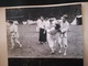 Delcampe - GROUPE DE PERSONNES DU CERCLE JULIEN NAESSENS BUDO Arts Martiaux CAMP ACHOUFFE BELGIQUE 80 PHOTOS ORIGINALES ANNÉE 1962 - Personnes Identifiées