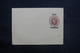 BECHUANALAND - Entier Postal  Non Utilisé - L 36878 - 1885-1895 Colonia Británica