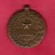 U.S.A.   WWII---GOOD CONDUCT MEDAL---NO RIBBON (T-37) - Stati Uniti