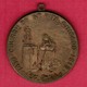 U.S.A.   1913 CHURCH Of ST.RITA MEDAL---CHICAGO (T-39) - Autres & Non Classés