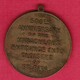 U.S.A.   1913 CHURCH Of ST.RITA MEDAL---CHICAGO (T-39) - Sonstige & Ohne Zuordnung