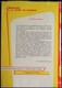 Anne Clairac - La Robe D'Émeraude - Bibliothèque Rouge Et Or N° 637 - ( 1963 ) . - Bibliotheque Rouge Et Or