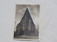 Germnay Hamburg Chilehaus  Pitze  Stamp 1933  A 201 - Harburg
