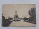 USSR Sevstopol Histori Boulevard Memorial  A 201 - Irak