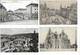 ALLEMAGNE - Lot De 20 Cartes Postales Diverses De La BAVIERE Toutes Scannées - 5 - 99 Postcards