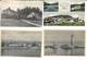 ALLEMAGNE - Lot De 20 Cartes Postales Diverses De La BAVIERE Toutes Scannées - 5 - 99 Postcards