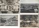 ALLEMAGNE - Lot De 20 Cartes Postales Diverses De La BAVIERE Toutes Scannées - 5 - 99 Postcards