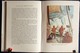 Delcampe - Olaf Swenson - Au Pays Du Renard Blanc - Bibliothèque Rouge Et Or Souveraine - ( 1957 ) . - Bibliotheque Rouge Et Or