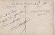 .CARTE PHOTO A IDENTIFIER.FRANJOU.PHOTO MARNE.. - Other & Unclassified