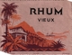 7 Etiquettes RHUM  Pedro Benito Jamaïque Bobby Rhum Grand Arôme - Rhum