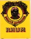 Delcampe - 7 Etiquettes RHUM  Pedro Benito Jamaïque Bobby Rhum Grand Arôme - Rum