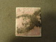 GRANDE-BRETAGNE  1867-82   5 Shillings - Used Stamps