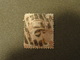 GRANDE-BRETAGNE  1867-69   10 Pence - Used Stamps