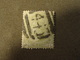 GRANDE-BRETAGNE  1876-80   4 Pence Numero 59 - Used Stamps