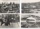 Uk - England - United Kingdom - 8 Different Postcards - 8 Verschillende Postkaarten - 8 Cartes Differents - See Scans - 5 - 99 Cartes