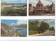 Uk - England - United Kingdom - 8 Different Postcards - 8 Verschillende Postkaarten - 8 Cartes Differents - See Scans - 5 - 99 Cartes