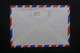 ZIMBABWE - Enveloppe De Chisipite Pour La Belgique En 1983, Affranchissement Plaisant - L 36921 - Zimbabwe (1980-...)