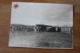 Photo Militaire Artillerie  Lourde Vers 1930  Deplacement  D'une Piece Belfort - Guerre, Militaire