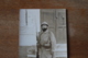 Photo  Militaire   Le Poilu  Tenue De Combat  Bleu Horizon  Datée 1916  52 Eme Territorial - 1914-18