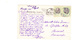 POSTCARD-SERBIA-SEE-SCAN - Serbia