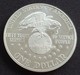 USA  1 Dollar  1991 Proof - 1979-1999: Anthony