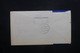 JAPON - Enveloppe 1er Vol Tokyo / Biak En 1958, Affranchissement Plaisant - L 36968 - Storia Postale