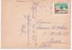 °°° 13505 - LIBAN - GREETINGS FROM BEIRUT - 1967 With Stamps °°° - Libano