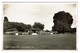 Real Photo PC - Bathing Pool - Sunbury 29 - 1955  - 2 Scans - Surrey