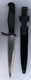 Grabendolch  Kampfmesser  TOP !  100 %  Original  1. WK  WW   Dagger - Armi Bianche