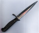 Grabendolch  Kampfmesser  TOP !  100 %  Original  1. WK  WW   Dagger - Armas Blancas