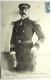 PIERRE LOTI EN UNIFORME DE CAPITAINE DE VAISSEAU - Ecrivains