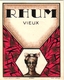 Delcampe - 7 Etiquettes RHUM  Santa Lucie Domaine De Tintiguy Tournai  Ranco Paquita Rico - Rum