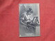 RPPC  Young Lady   Ref 3520 - Fashion