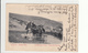 Persia / Russian Ethnic Postcards / Water - Other & Unclassified