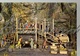 9-134 CZECHOSLOVAKIA 1977 Museum - Nativities From Jindrichuv Hradec Nativity Scene Manger Scene Crib, Crèche Belenismo - Altri & Non Classificati
