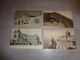 Beau Lot De 60 Cartes Postales De Suisse    Mooi Lot Van 60 Postkaarten Van Zwitserland  Switserland  Svizzera  Sweiz - 5 - 99 Cartes