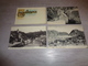 Delcampe - Beau Lot De 60 Cartes Postales De Suisse    Mooi Lot Van 60 Postkaarten Van Zwitserland  Switserland  Svizzera  Sweiz - 5 - 99 Cartes