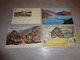 Delcampe - Beau Lot De 60 Cartes Postales De Suisse    Mooi Lot Van 60 Postkaarten Van Zwitserland  Switserland  Svizzera  Sweiz - 5 - 99 Cartes