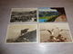 Delcampe - Beau Lot De 60 Cartes Postales De Suisse    Mooi Lot Van 60 Postkaarten Van Zwitserland  Switserland  Svizzera  Sweiz - 5 - 99 Cartes