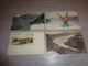 Delcampe - Beau Lot De 60 Cartes Postales De Suisse    Mooi Lot Van 60 Postkaarten Van Zwitserland  Switserland  Svizzera  Sweiz - 5 - 99 Cartes