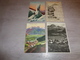 Delcampe - Beau Lot De 60 Cartes Postales De Suisse    Mooi Lot Van 60 Postkaarten Van Zwitserland  Switserland  Svizzera  Sweiz - 5 - 99 Cartes