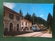 Cartolina Valle Vigezzo - Maleso - Stazione Ferroviaria - 1970 - Verbania