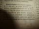 Delcampe - 1882 JDV:  Les Voyages De La JUNON (Gibraltar) ; Villes Berbères Au Sahara (Ouargla,etc);Wilson ,l'Ermite Canadien;etc - 1850 - 1899