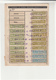 Germany / Revenue Stamps - Other & Unclassified