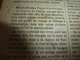 Delcampe - 1882 JDV:English Rescuers (Ellerthorpe,Buxton,John Mantle,William Darling,etc);Voyages De La Junon (Madère:suite);etc - 1850 - 1899